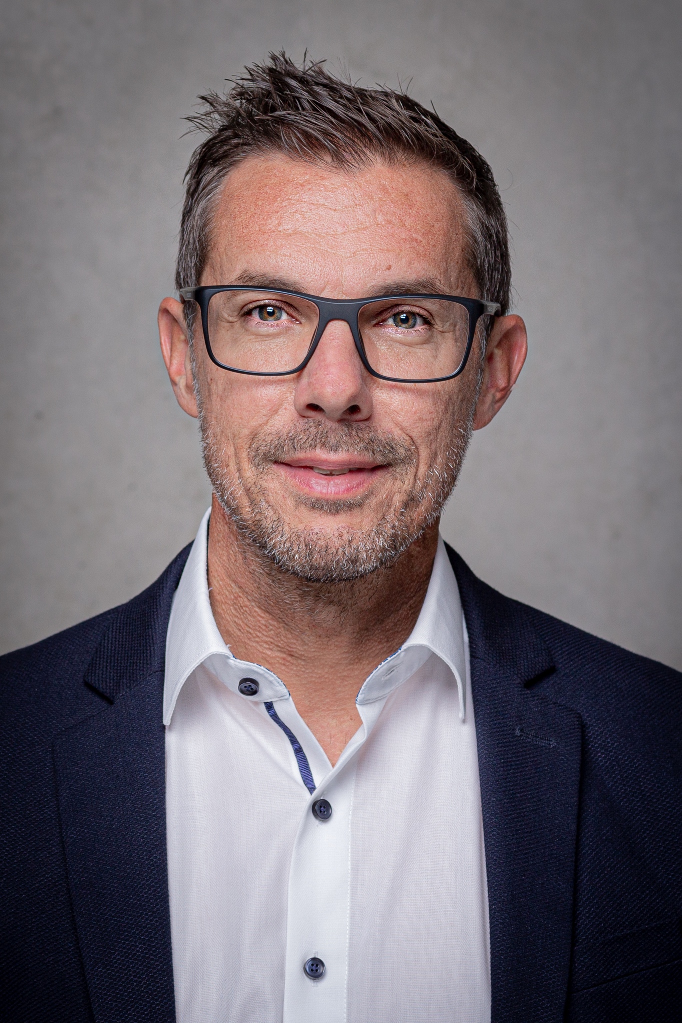 Markus Wagner